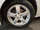 Used 2017 Chevrolet Cruze LT w/ Convenience Package image 4