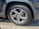 Used 2018 GMC Terrain SLE image 4
