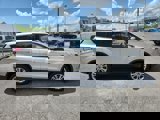 Used 2018 Ford Escape SE image 6