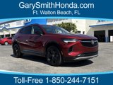 Used 2023 Buick Envision Essence w/ Sport Touring Package image 1