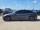 Used 2022 Tesla Model 3 Long Range image 4