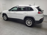 Used 2019 Jeep Cherokee Latitude w/ Cold Weather Group image 3