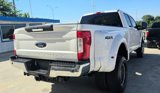 Used 2017 Ford F350 Lariat image 4