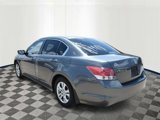 Used 2010 Honda Accord LX-P image 4
