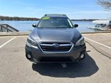 Used 2018 Subaru Outback 2.5i Premium image 2