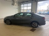 Used 2022 Kia Forte LXS w/ LXS Technology Package image 6