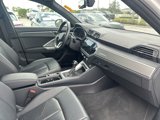 Used 2024 Audi Q3 2.0T Premium image 6