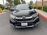Used 2017 Honda CR-V Touring image 3