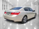 Used 2014 Honda Accord LX image 3