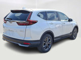 Used 2020 Honda CR-V EX image 5