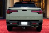 Used 2022 Hyundai Santa Cruz SEL image 5