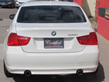 Used 2011 BMW 335i Sedan image 6