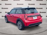 New 2025 MINI Cooper S image 3