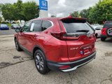 Used 2020 Honda CR-V EX image 3