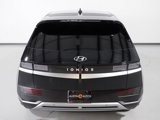 Used 2023 Hyundai Ioniq 5 SEL w/ Cargo Package image 6