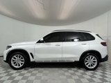 Used 2019 BMW X5 xDrive40i w/ Convenience Package image 4