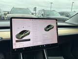 Used 2019 Tesla Model 3 Standard Range Plus image 4