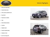 Used 2019 Jeep Cherokee Limited image 3