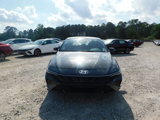 New 2025 Hyundai Elantra Sport image 2