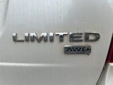 Used 2013 Ford Edge Limited image 5