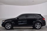 Certified 2022 Mercedes-Benz GLC 300 4MATIC image 2