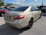 Used 2009 Toyota Camry LE image 6