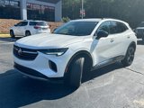 Used 2023 Buick Envision Preferred image 2