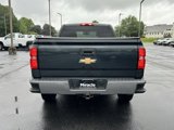 Used 2018 Chevrolet Silverado 1500 LT w/ All Star Edition image 5