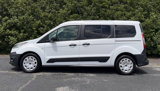 Used 2017 Ford Transit Connect XL image 4