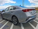 Certified 2023 Kia Forte LXS image 4
