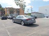 Used 2023 Audi A4 2.0T Premium Plus image 4