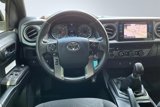 Used 2017 Toyota Tacoma TRD Off-Road w/ Tow Package image 5
