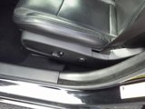 Used 2022 Dodge Charger SXT w/ Leather Interior Group image 4