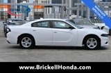 Used 2023 Dodge Charger SXT image 5