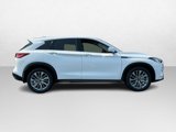 New 2024 INFINITI QX50 Pure image 2