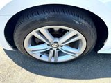Used 2014 Volkswagen Passat 1.8T SEL Premium image 2
