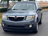 Used 2011 MAZDA Tribute i image 4