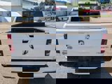 Used 2022 RAM 1500 Limited w/ Body Color Bumper Group image 5