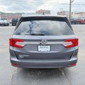 Used 2018 Honda Odyssey EX image 4