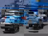 New 2025 Chevrolet Trax RS w/ Driver Confidence Package image 4