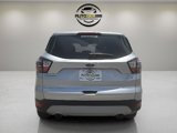 Used 2017 Ford Escape SE image 4