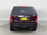 Used 2012 Honda Pilot EX-L image 4