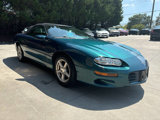 Used 2000 Chevrolet Camaro LT image 6