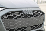 New 2025 Audi A3 2.0T Premium image 5