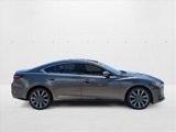 Used 2018 MAZDA MAZDA6 Touring image 3
