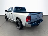 Used 2017 RAM 1500 Tradesman w/ Popular Equipment Group image 5