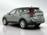 Used 2017 Nissan Rogue S image 3