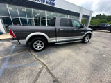 Used 2015 RAM 1500 Laramie w/ Convenience Group image 3