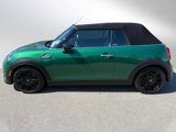 Used 2022 MINI Cooper S image 2