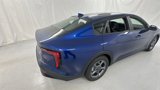 New 2025 Kia K4 LXS image 3